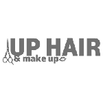 Up Hair