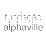 Fundação Alphaville