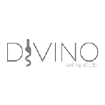 Divino Wine Club
