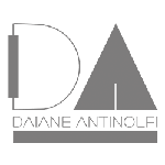 Daiane Antinolfi