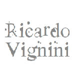 Ricardo Vignini