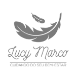 Lucy Marco