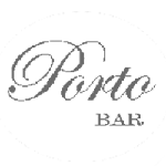 Porto Bar