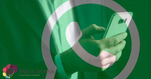 Novidade para as Empresas: WhatsApp para Negócios