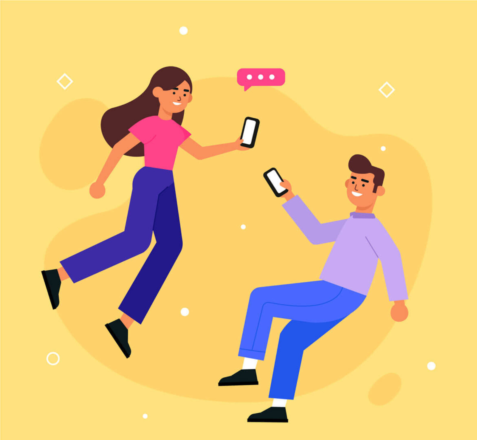 O que é INBOUND MARKETING?