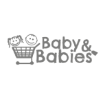 Baby & Babies