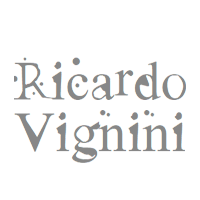 Ricardo Vignini