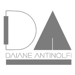 Daiane Antinolfi
