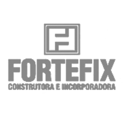 Fortefix Construtora
