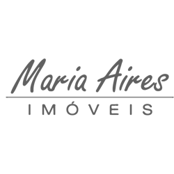 Maria Aires Imóveis