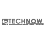 Technow