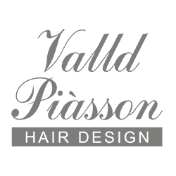 Valld Piasson
