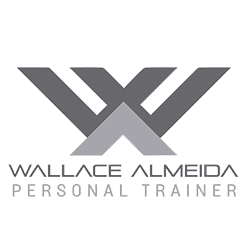 Wallace Personal Trainer