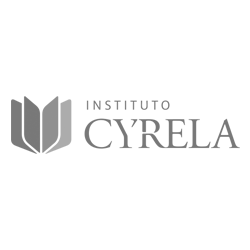 instituto_cyrela