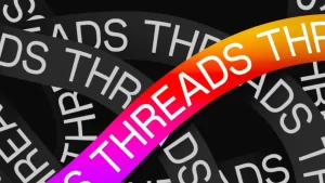Threads é o fim do Twitter?