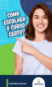 390x0_90_1_c_FFFFFF_163654911d96e5ae11012aa202682722
