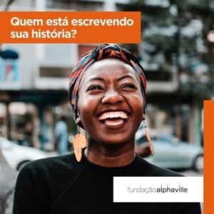 390x0_90_1_c_FFFFFF_1b663459b421f8af0ad7bbd04401c12d