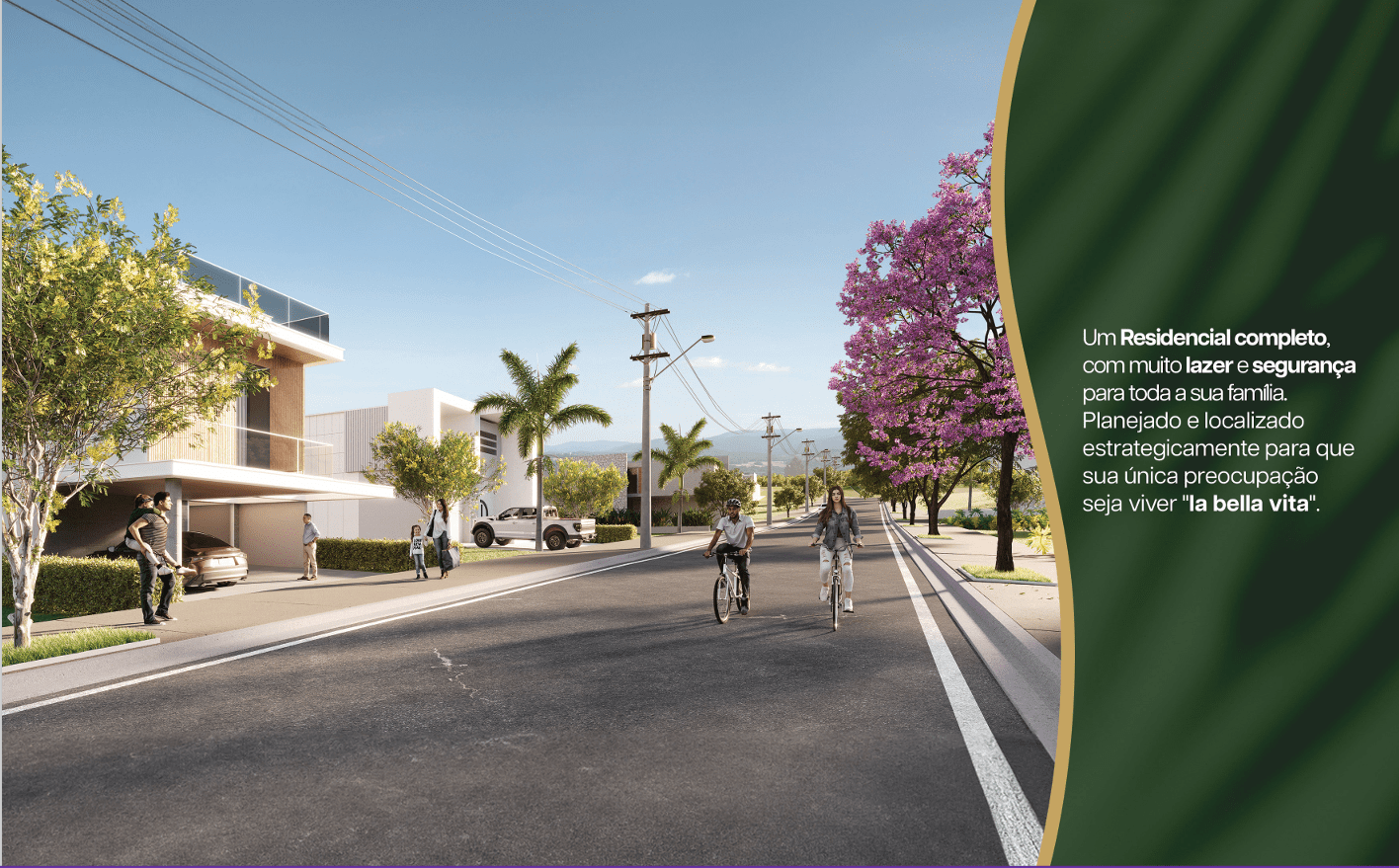 Captura de tela 2024-07-16 103655