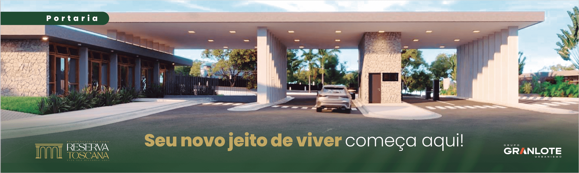 Captura de tela 2024-07-16 104010
