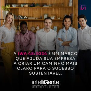 Planejamento Intelligente 17.01 6