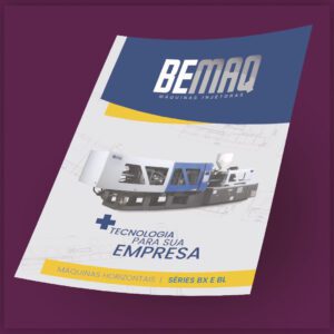 flyer5-2
