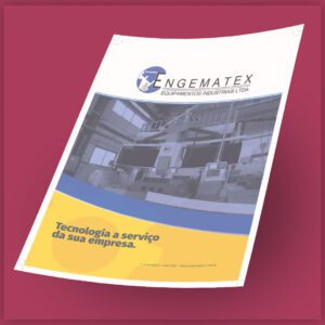 flyer6-2