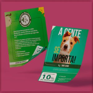 flyer8-2