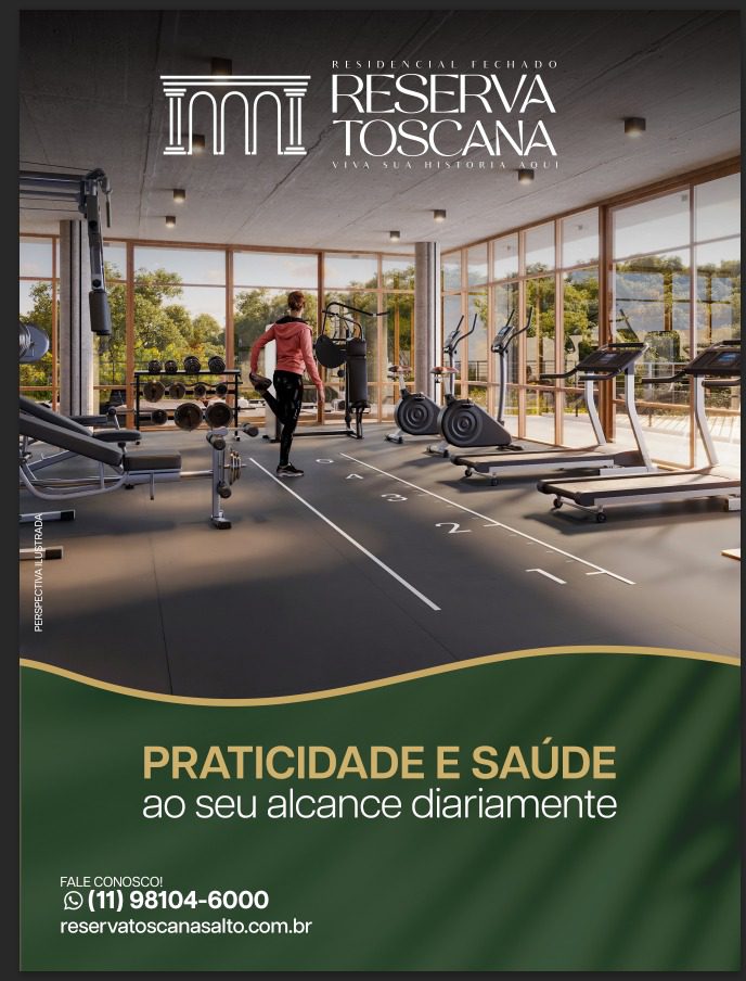 mercadoimobiliarioparla (1)