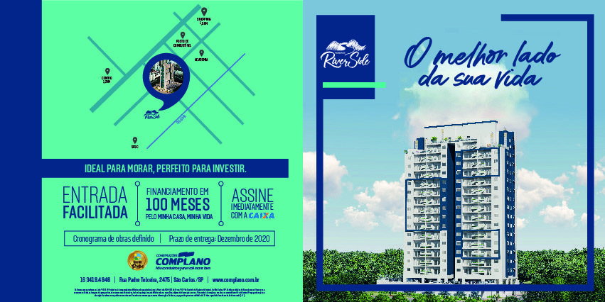 mercadoimobiliarioparla (1)