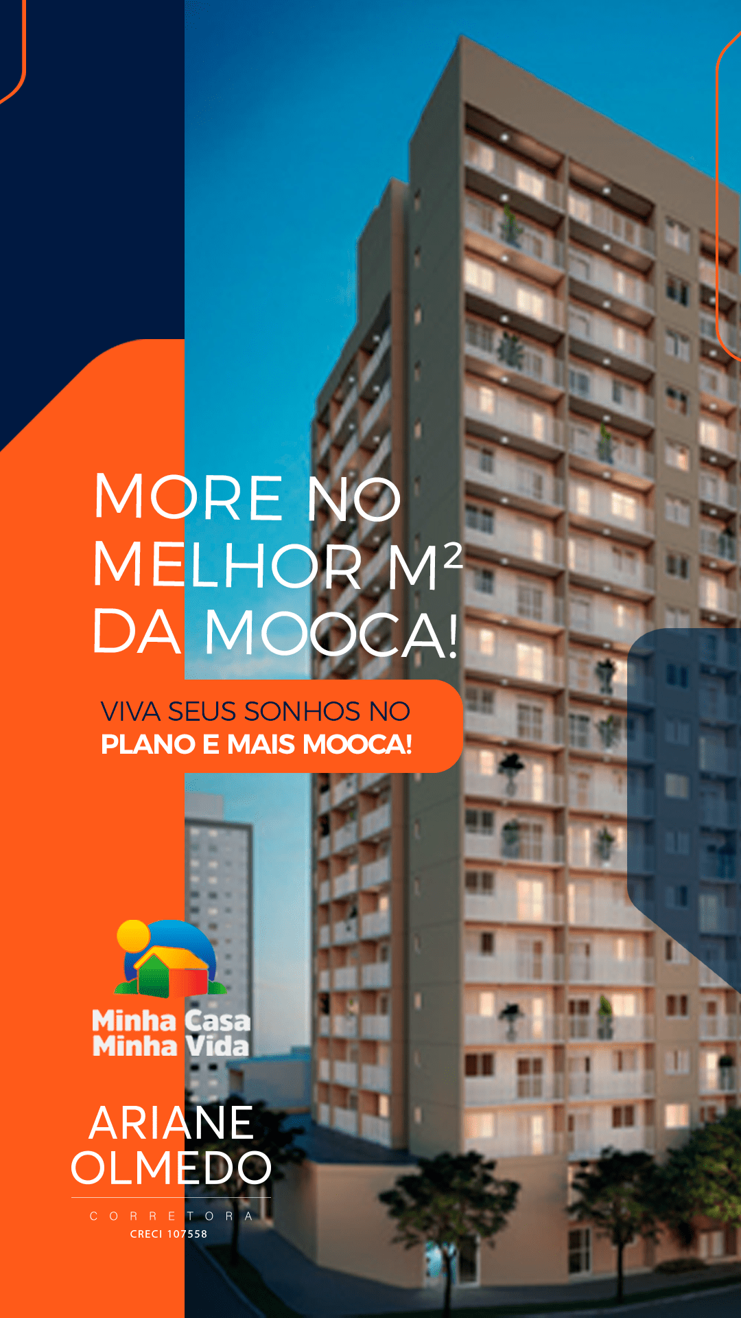 mercadoimobiliarioparla (1)