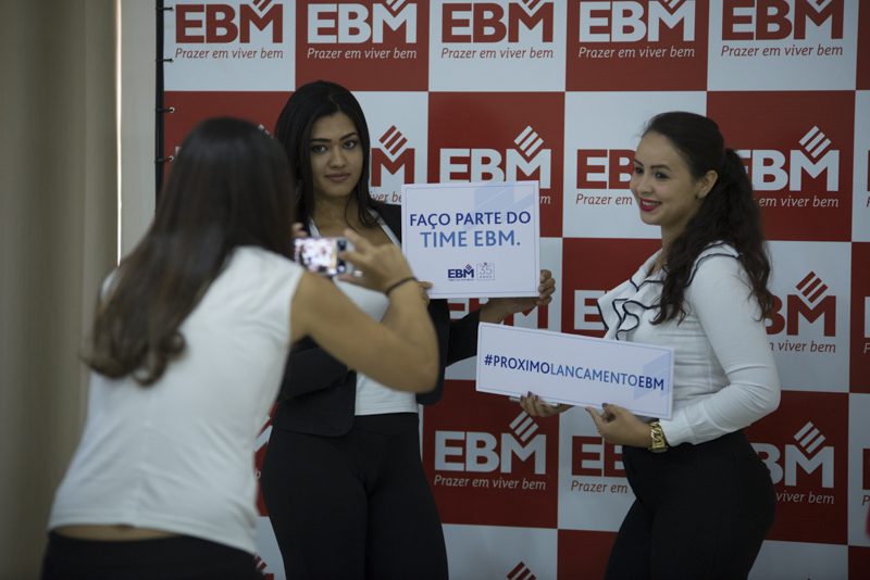 mercadoimobiliarioparla (10)