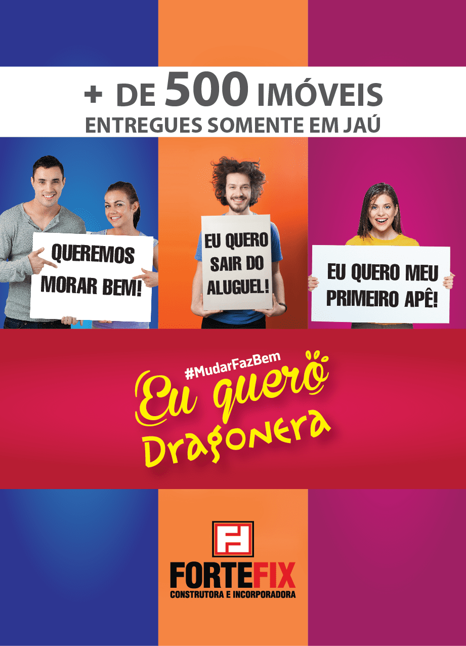 mercadoimobiliarioparla (10)