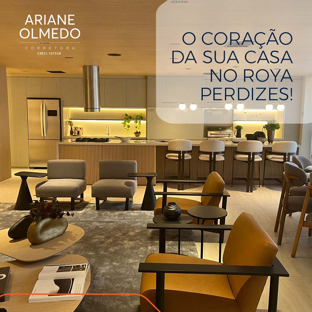 mercadoimobiliarioparla (11)
