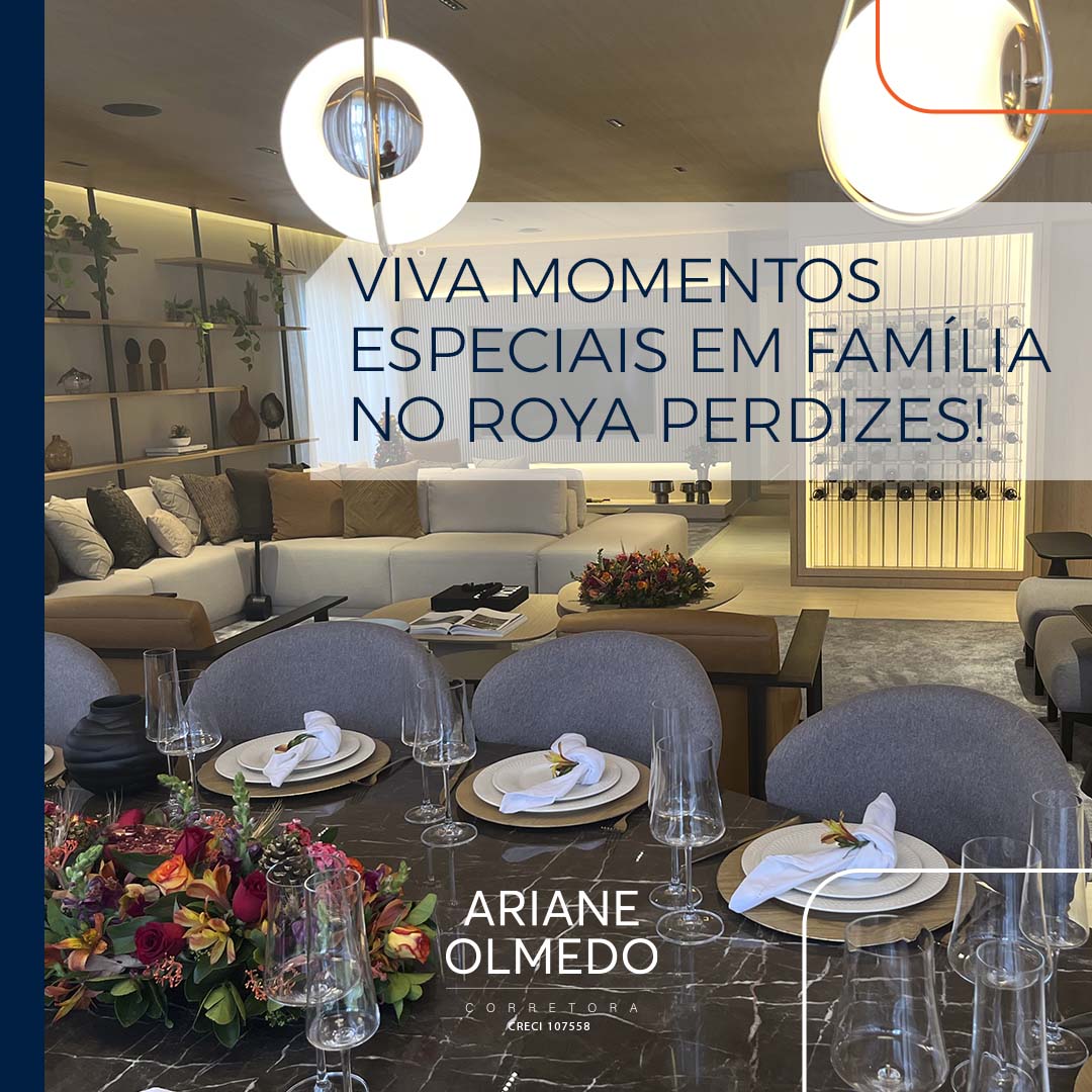 mercadoimobiliarioparla (12)