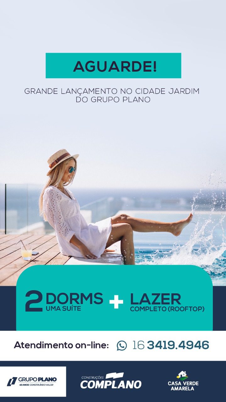 mercadoimobiliarioparla (2)