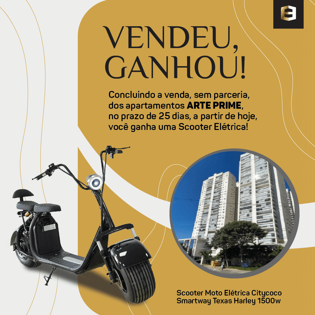 mercadoimobiliarioparla (2)