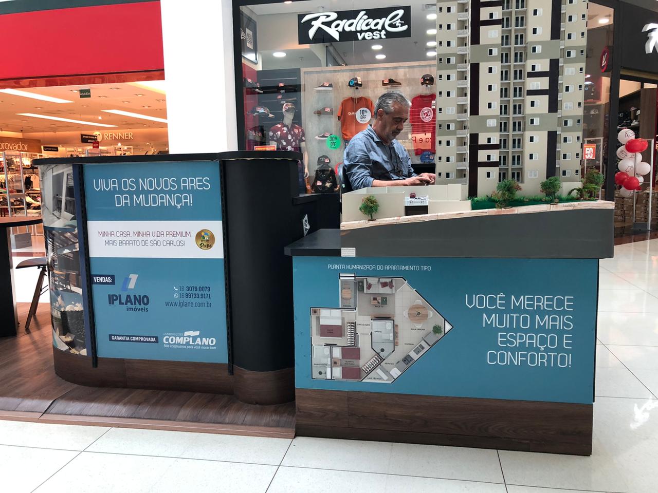mercadoimobiliarioparla (3)