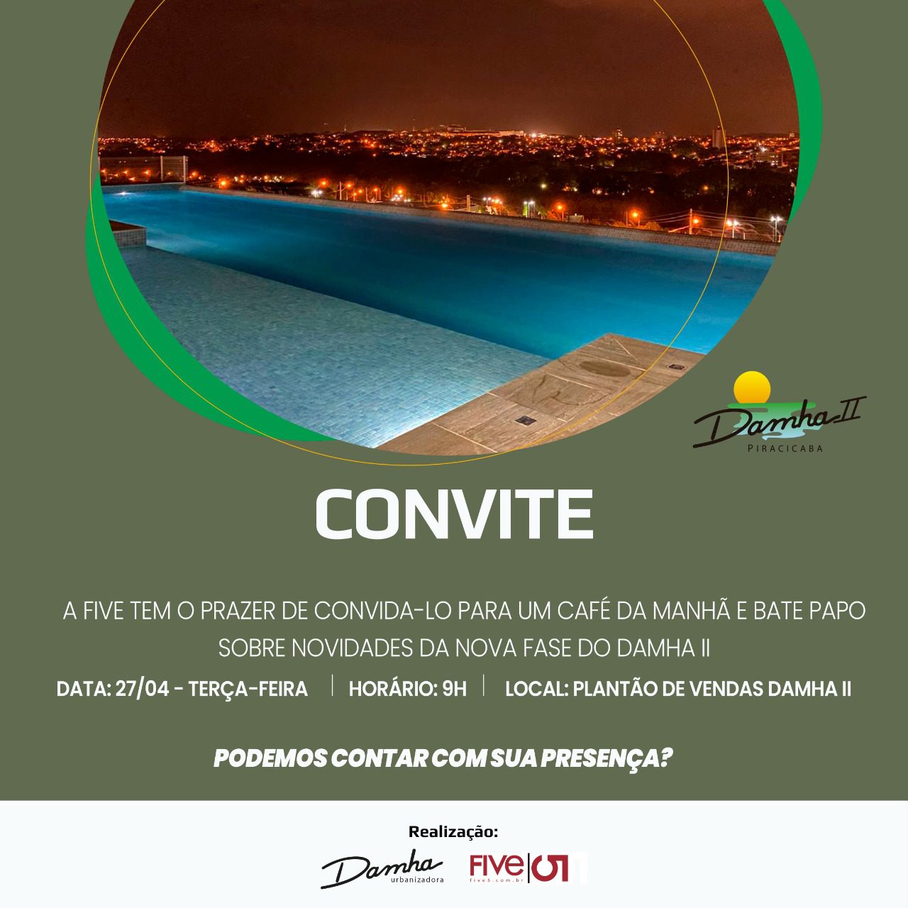 mercadoimobiliarioparla (4)