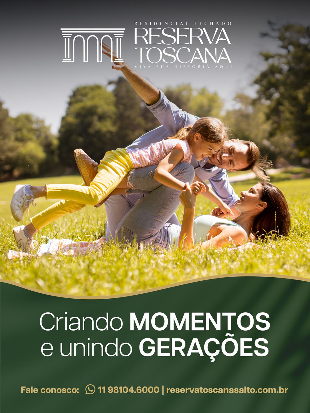 mercadoimobiliarioparla (4)