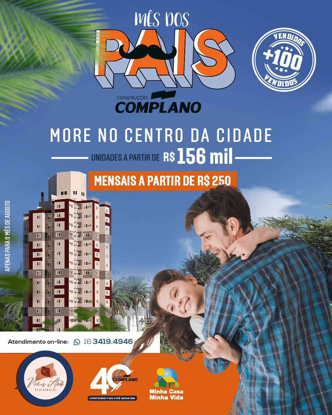 mercadoimobiliarioparla (4)
