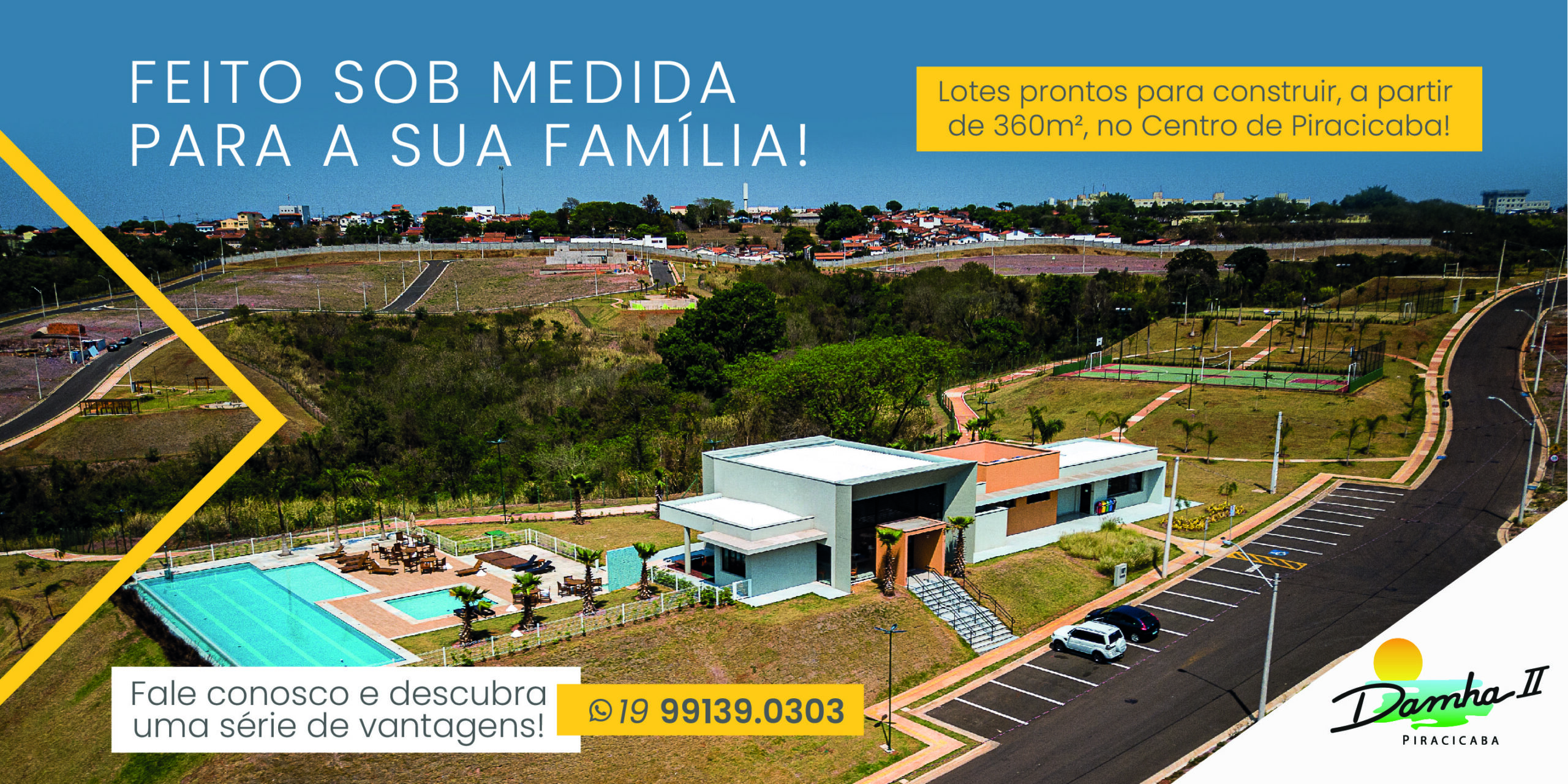mercadoimobiliarioparla (5)