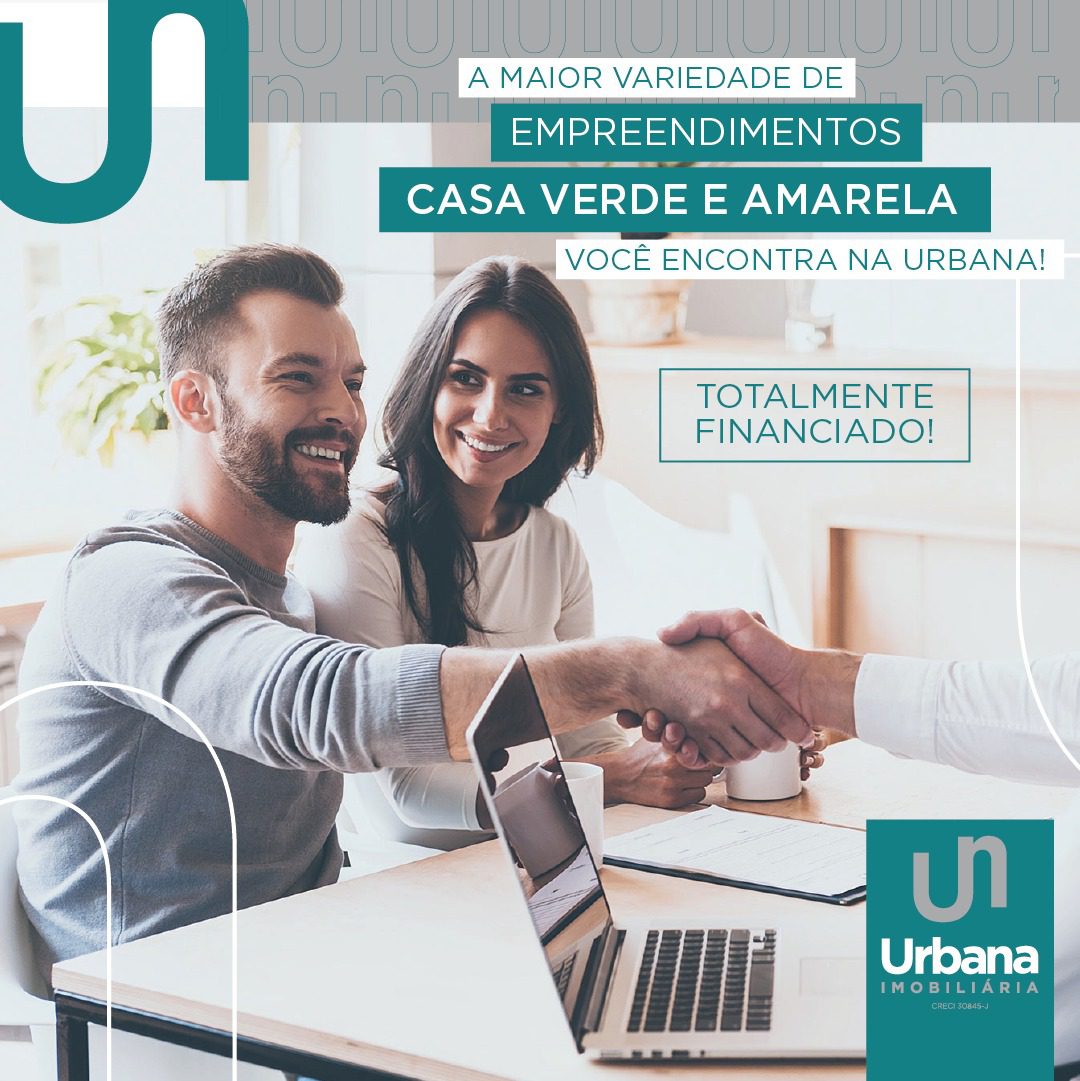 mercadoimobiliarioparla (5)