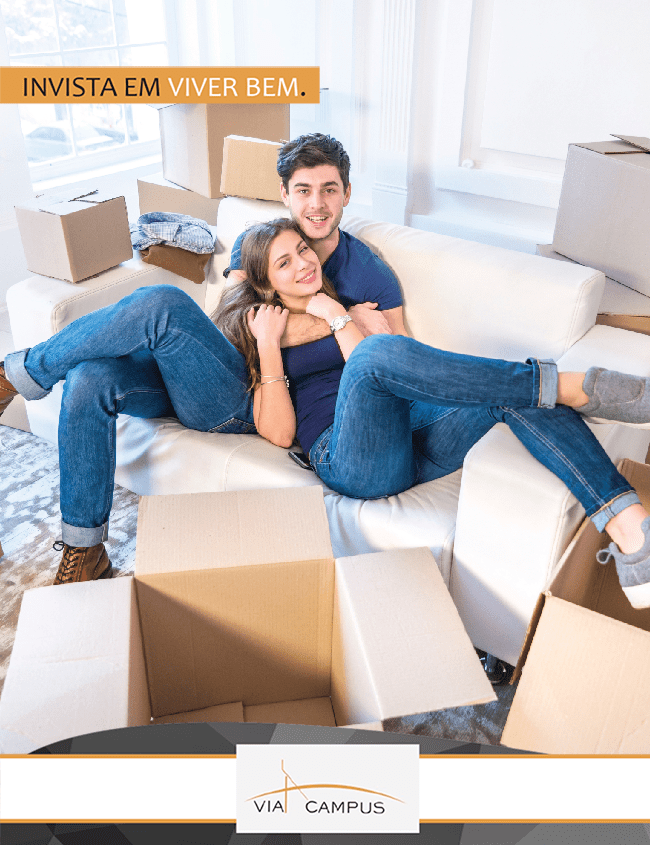 mercadoimobiliarioparla (5)