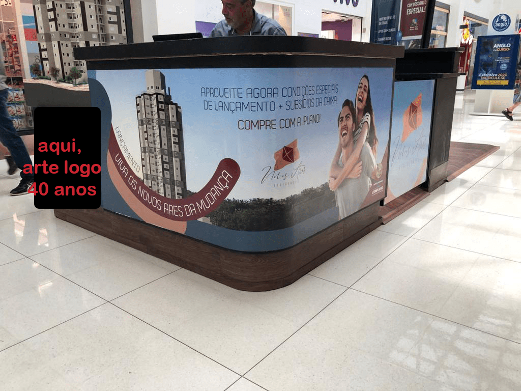 mercadoimobiliarioparla (6)