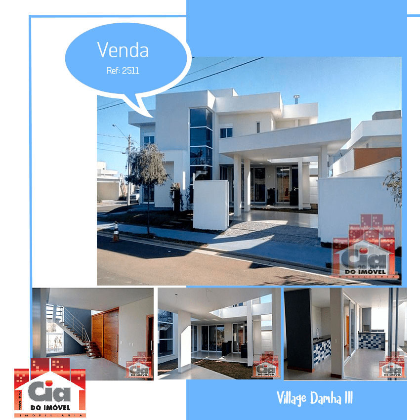 mercadoimobiliarioparla (7)