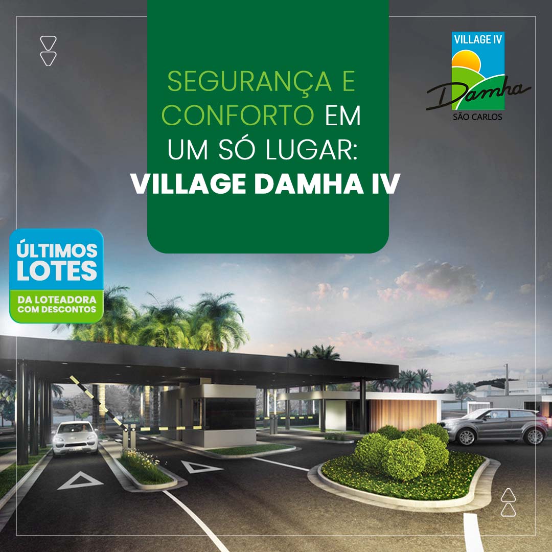 mercadoimobiliarioparla (8)
