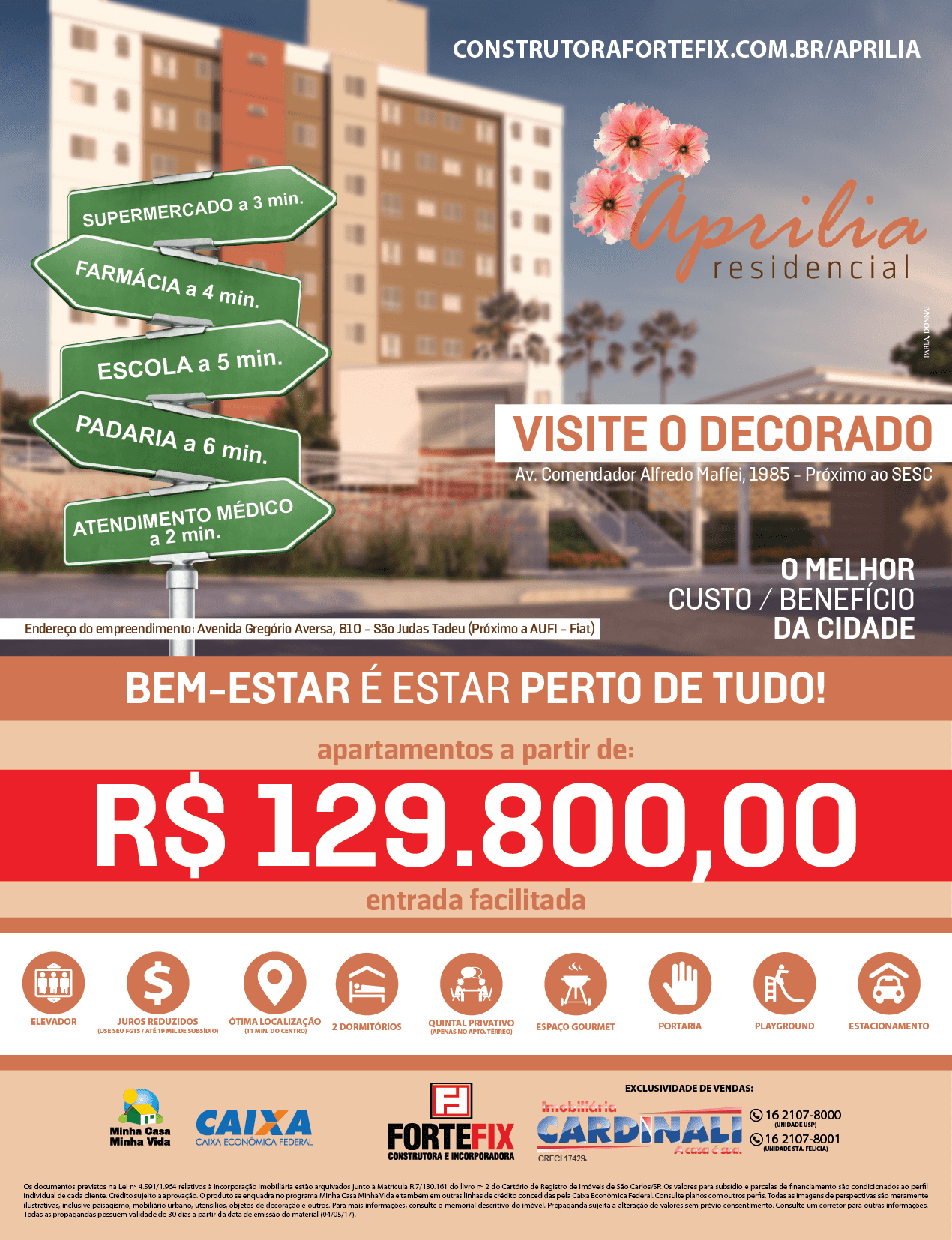 mercadoimobiliarioparla (8)