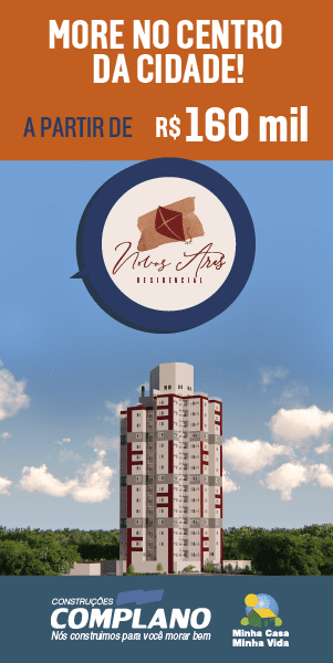 mercadoimobiliarioparla (9)