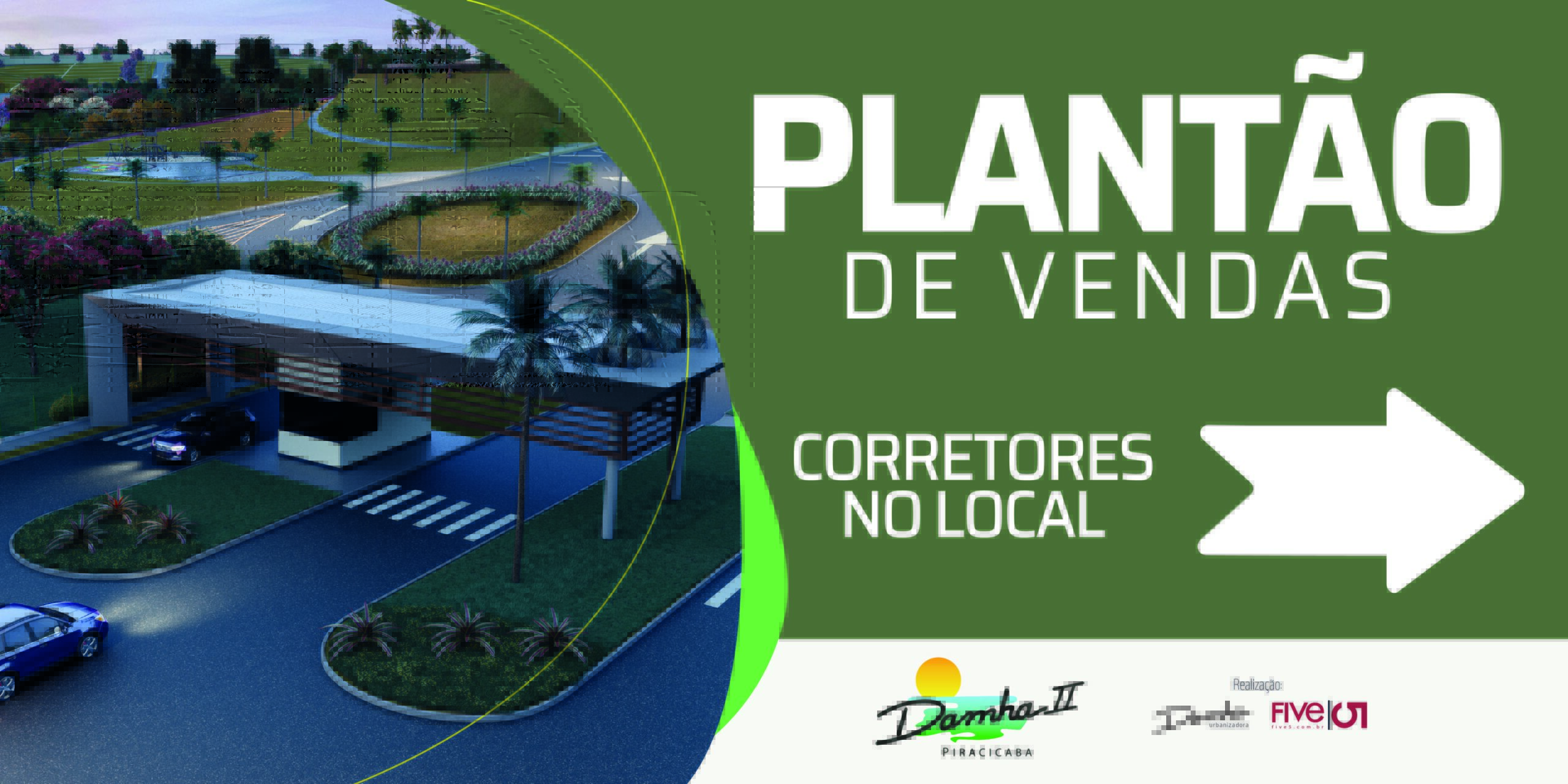 placa4x2m_2_Prancheta 1 - Copia