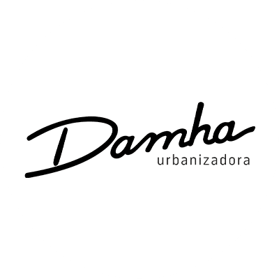 Cliente atendido pela Parla Donna